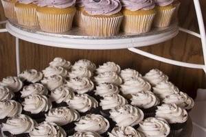 Cupcakes $2.00 each