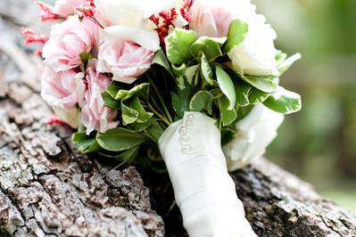 Blue Sky Ceremony