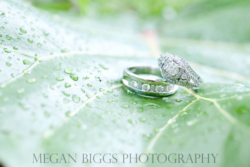 Blue Sky Ceremony