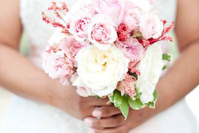 Blue Sky Ceremony