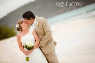 Blue Sky Ceremony