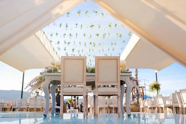 Beloved Weddings