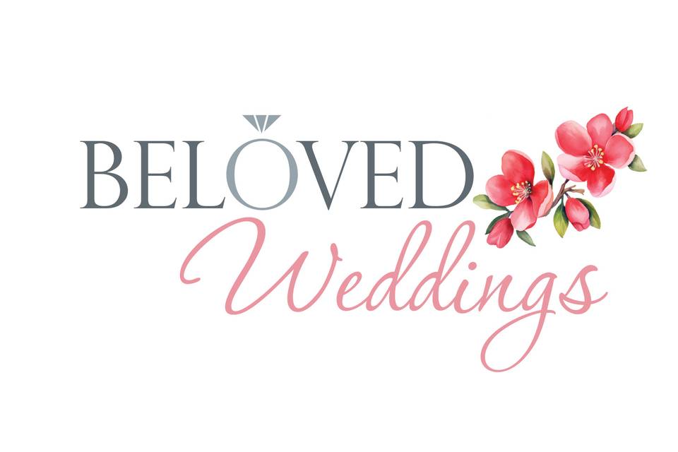Beloved Weddings
