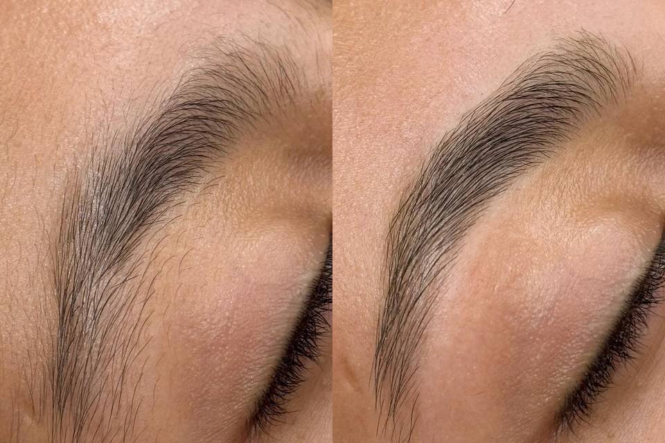 Feel Like You Hair and Wellness