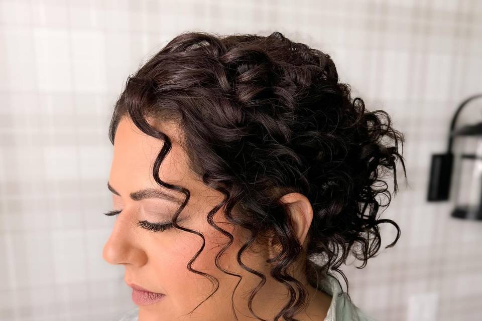 Feel Like You Hair and Wellness