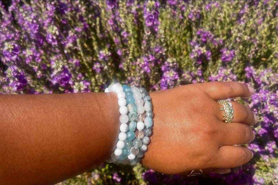 Bella Sogno Handcrafts