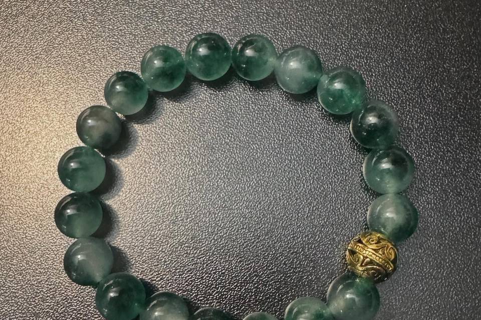 Bella Sogno Handcrafts