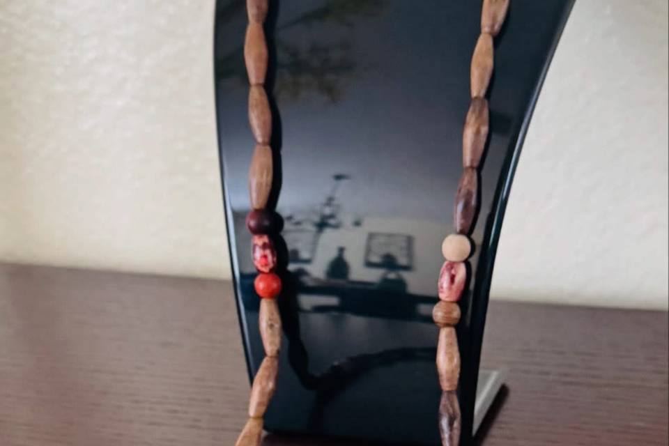 Bella Sogno Handcrafts