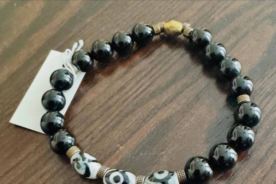Bella Sogno Handcrafts