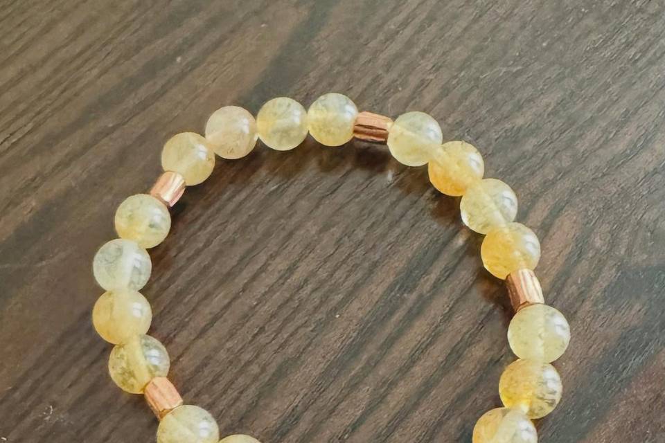 Bella Sogno Handcrafts
