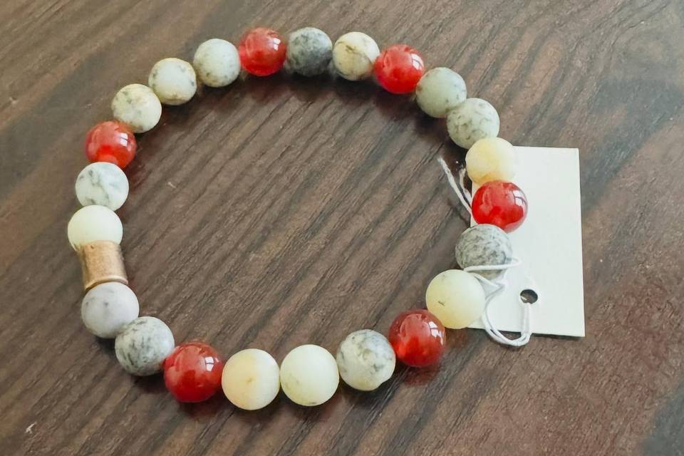 Bella Sogno Handcrafts