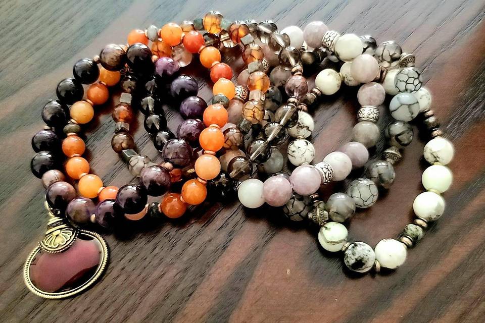 Bella Sogno Handcrafts