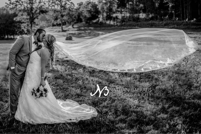 NB Photography