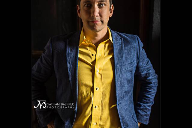 NB Photography