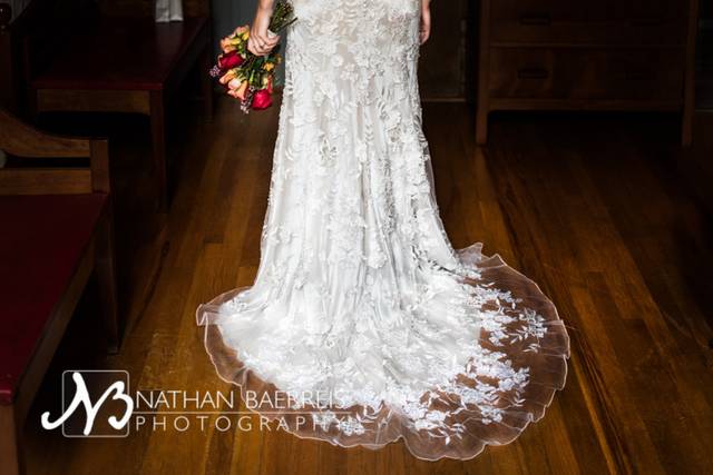 NB Photography