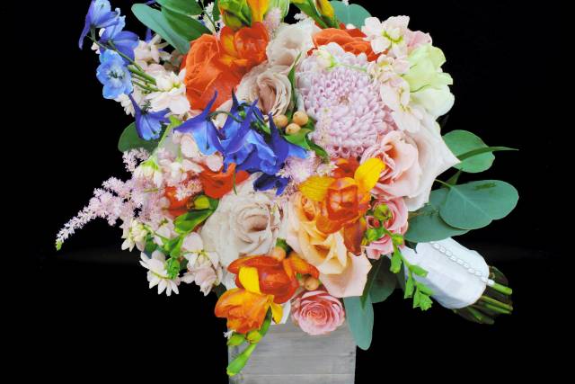 New City Florist