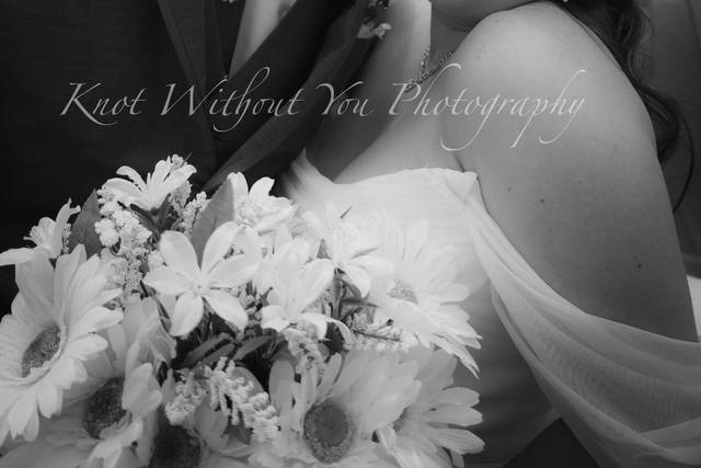 Blk and white