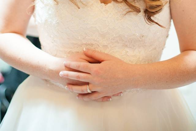 Craig Paulsen Photography