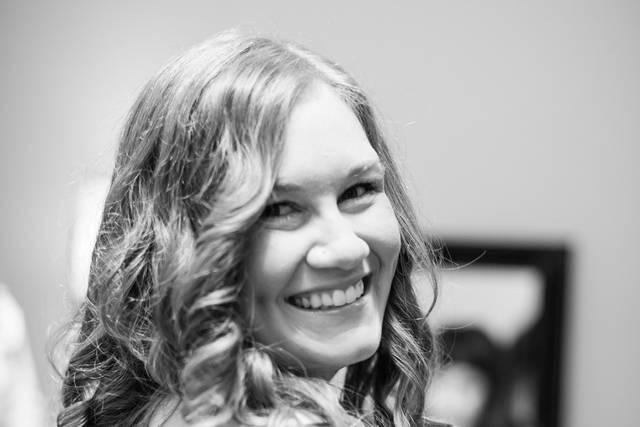 Craig Paulsen Photography