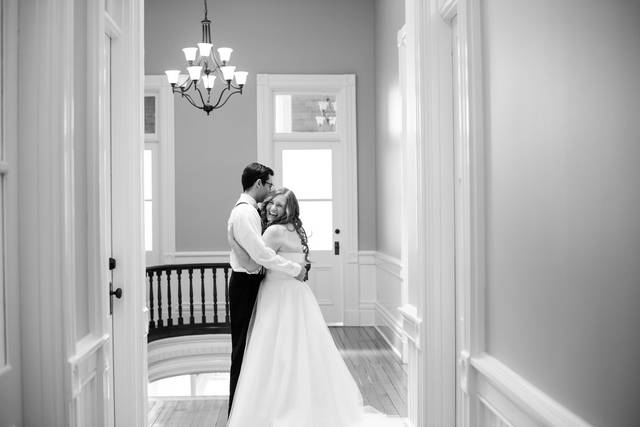 Craig Paulsen Photography