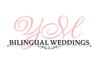 YM Bilingual Weddings
