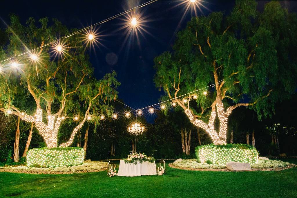 Moorpark Country Club - Venue - Moorpark, CA - WeddingWire