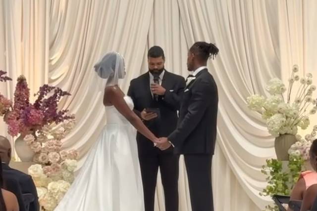 F and f - 5.24.26 - officiating wedding.jpg