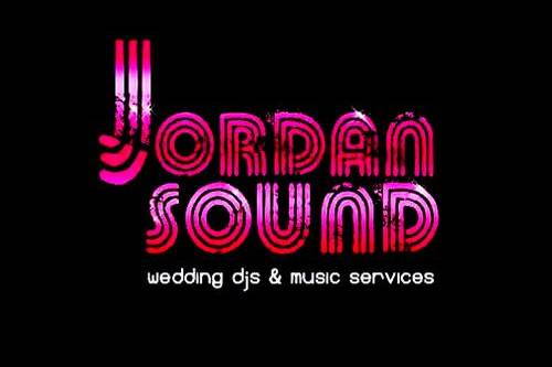 Jordan Sound Wedding Djs & Event Lighting