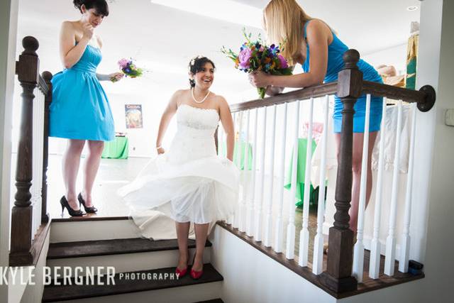 Kyle Bergner Photography