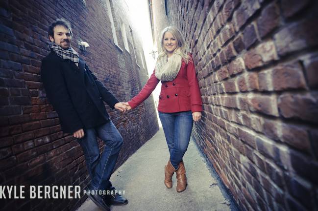 Kyle Bergner Photography