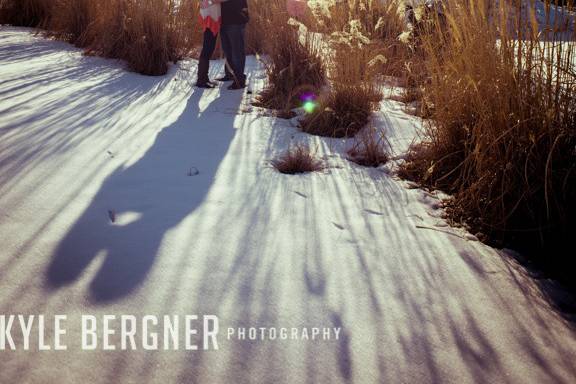 Kyle Bergner Photography