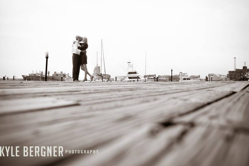 Kyle Bergner Photography