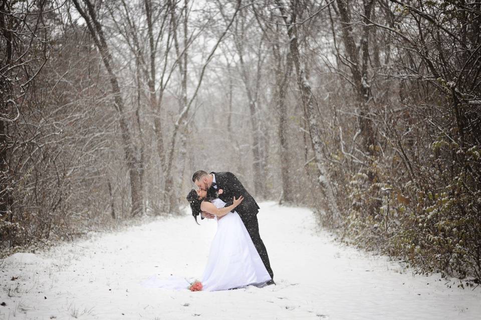 K Herman Photography