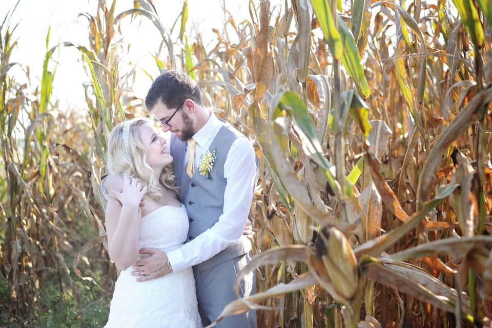 K Herman Photography