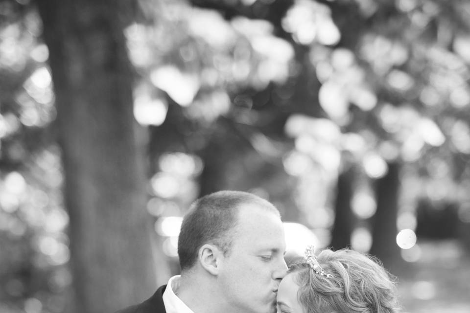 K Herman Photography