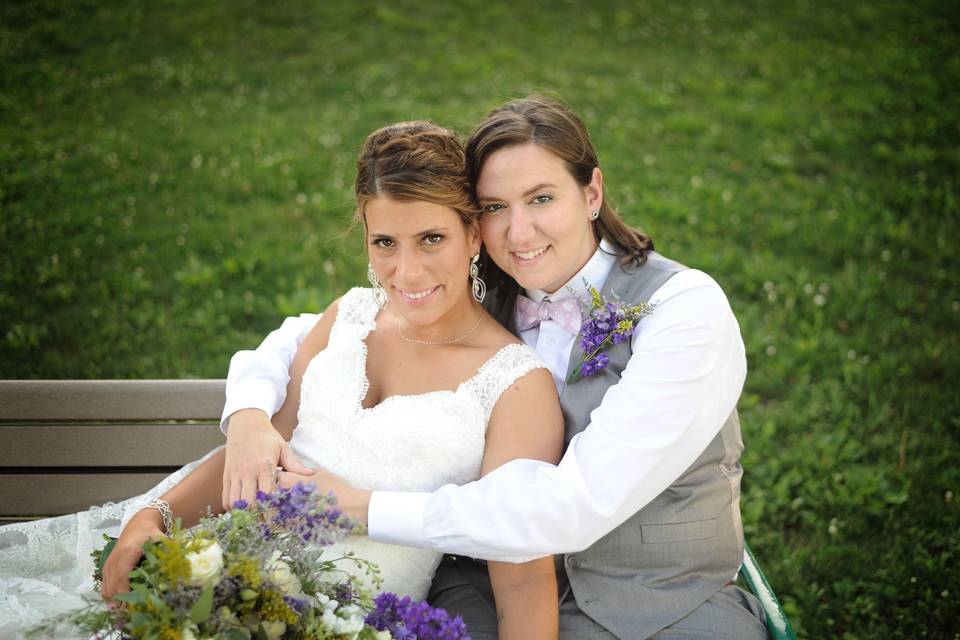 K Herman Photography