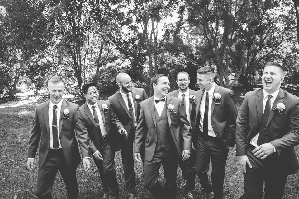 K Herman Photography
