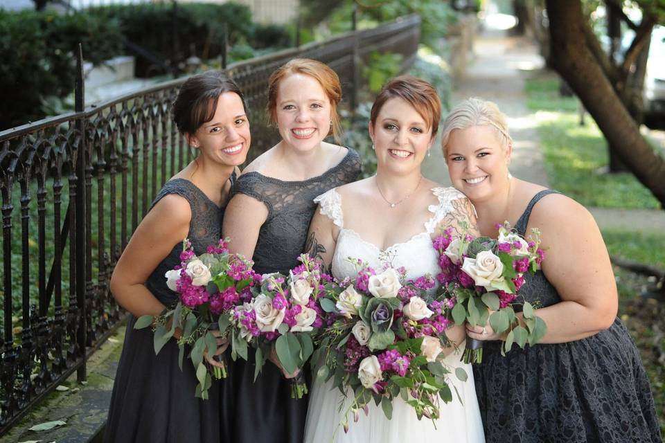 K Herman Photography