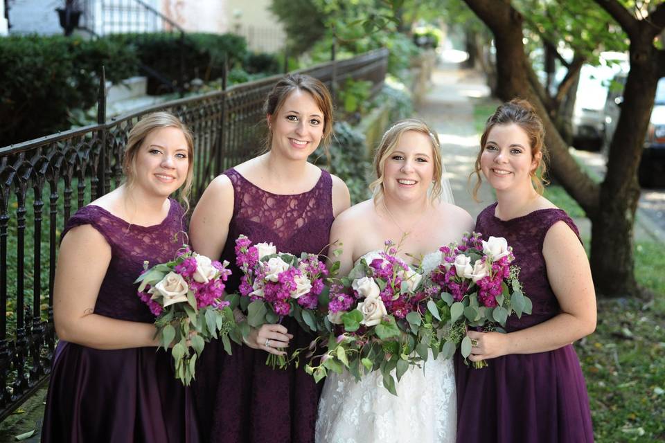 K Herman Photography