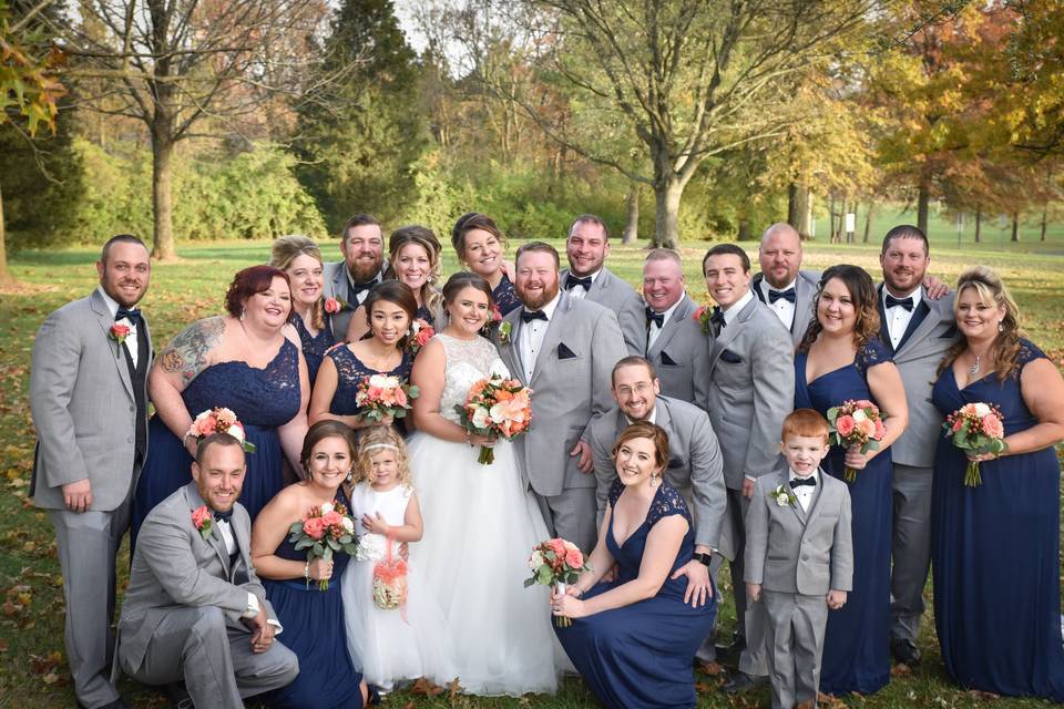 K Herman Photography