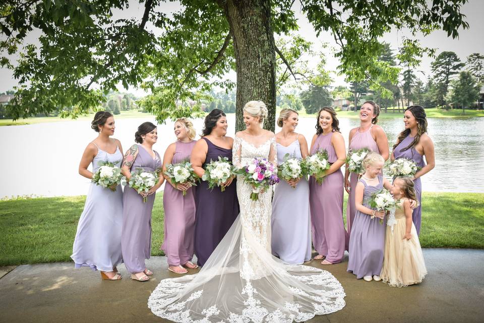 K Herman Photography