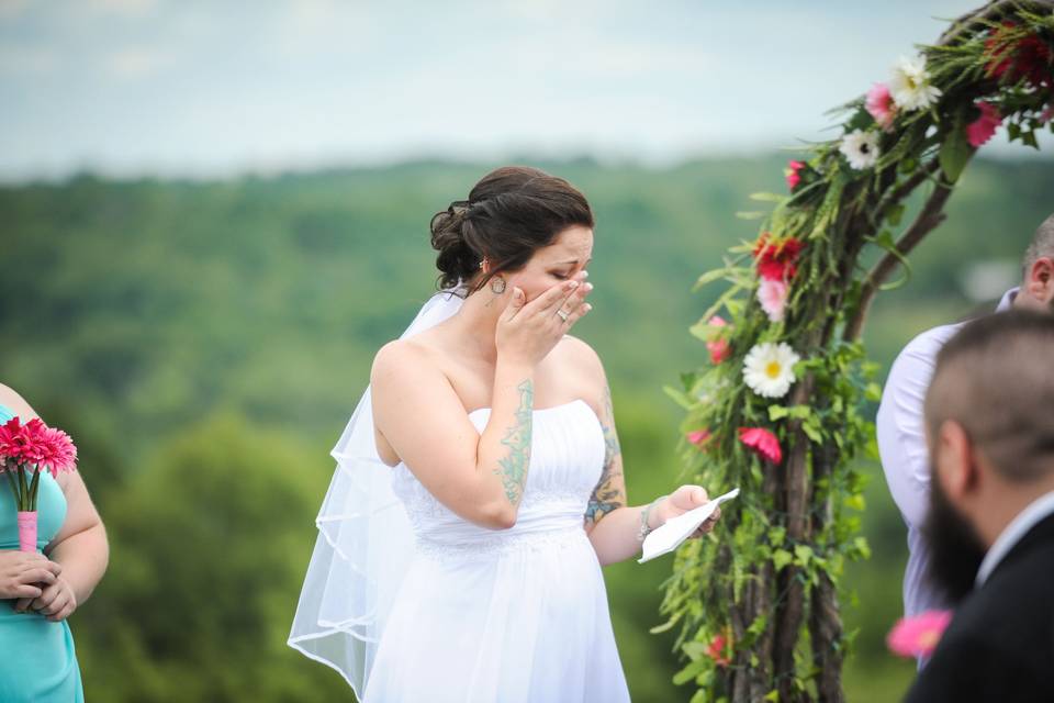 K Herman Photography