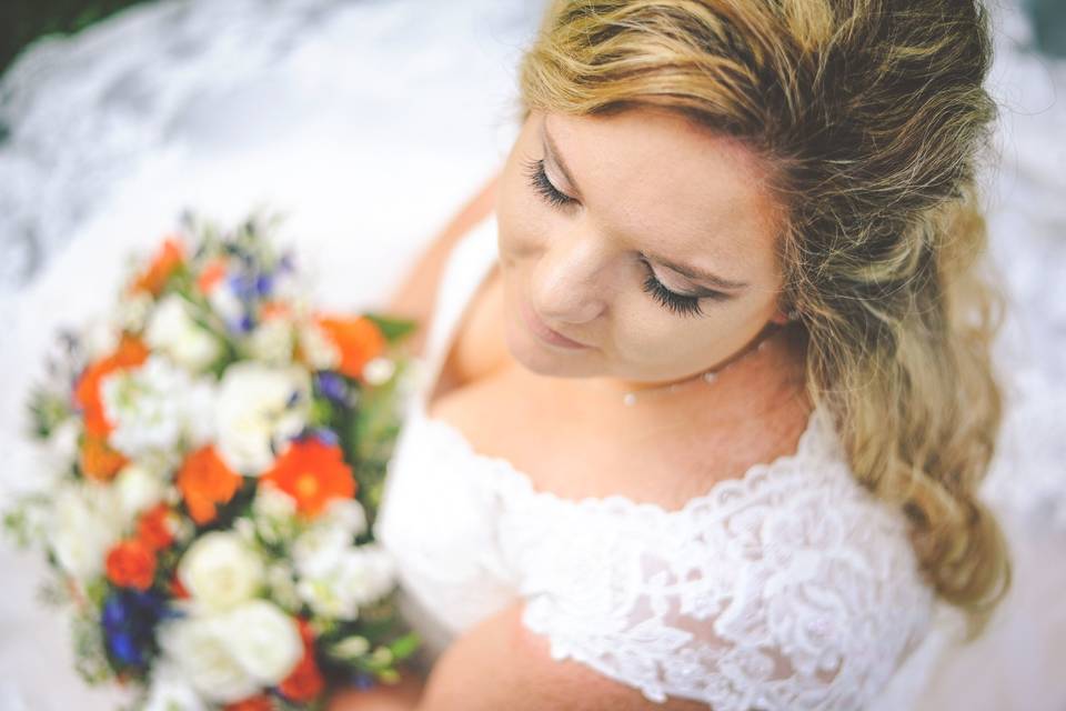 K Herman Photography