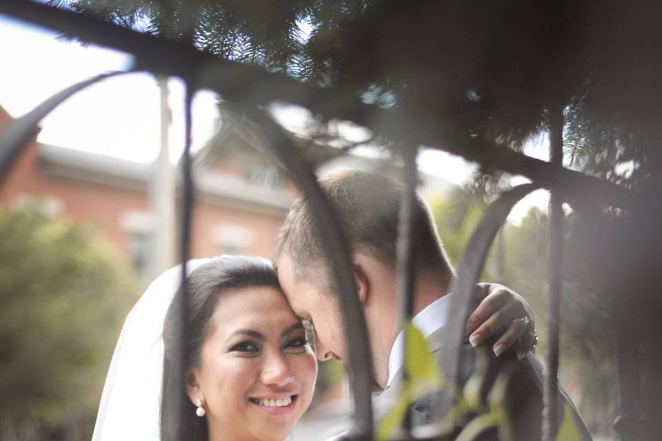 K Herman Photography