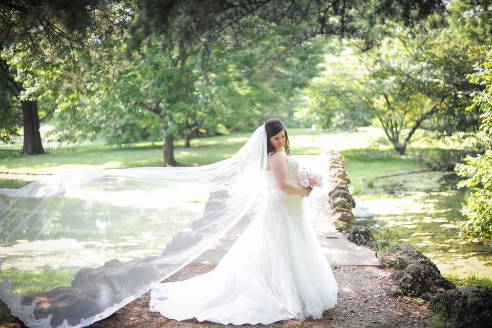 K Herman Photography