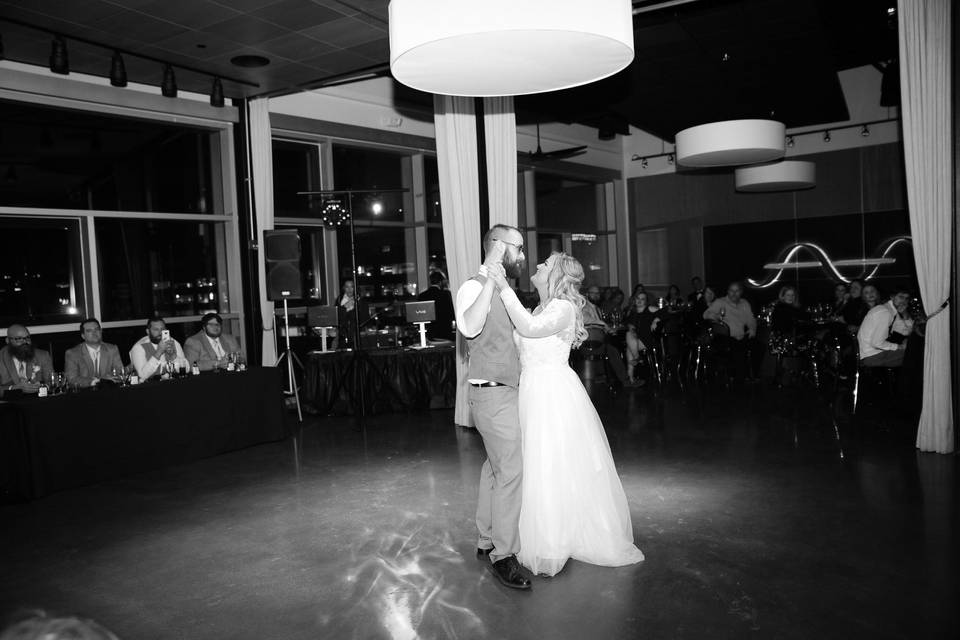 K Herman Photography