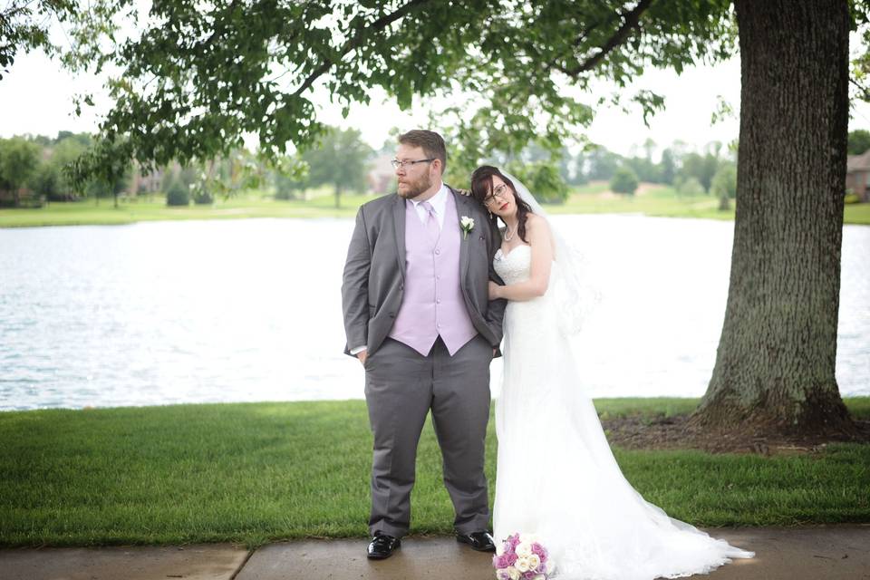 K Herman Photography