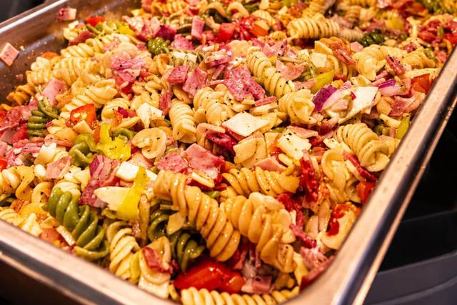 Grinider_Pasta_Salad_Enhanced.jpg