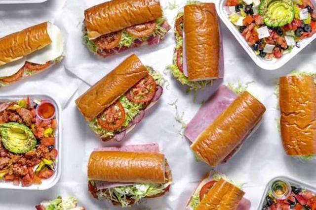 sandwiches.jpg