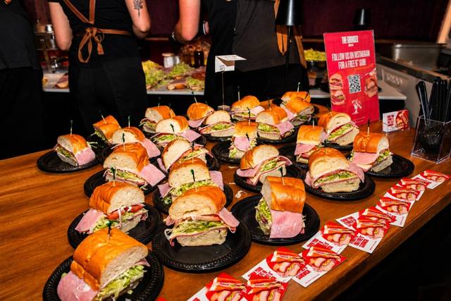 The_Grinder_Sandwiches_Enhanced.jpg